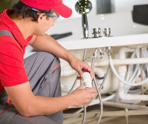 About Sewer Line Pros Finley, CA